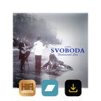 Fundemental Cure - John Svoboda