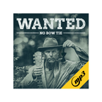 Wanted - No Bow Tie (Album Download)